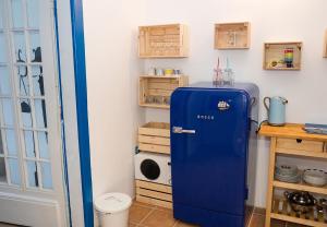 Verano Azul - Adorable Flat in Unbeatable Location by Flat Mаnager