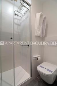 Apartarent 1500 - Apartamento Maladeta