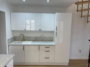 DUPLEX - 6 pers - Wifi - 04190 LES MÉES