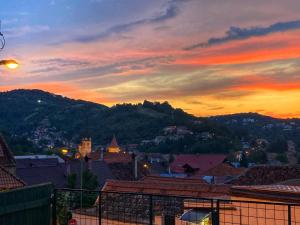 Oasis of Heaven - free parking