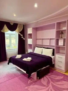 Apartments Provence - Kalichanka