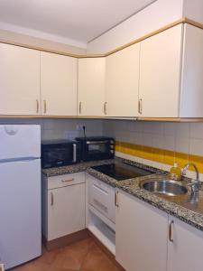 Casa Charme - Tavira