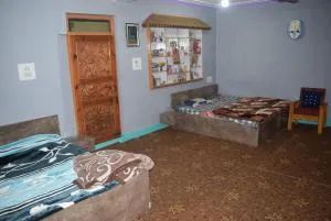 Joo guest house - Rājbāgh