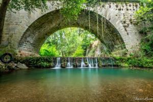 Maisons de vacances Le Moulin Haut Gites : photos des chambres