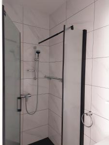 Apartmani Ivana Novi