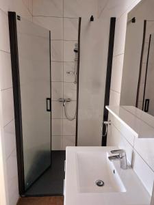 Apartmani Ivana Novi