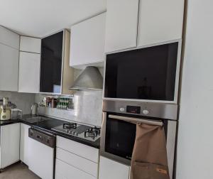 Vila Restart Čortanovci