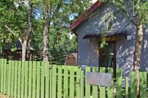 Medaus apartamentai - Lentvaris Medaus apartamentai - Lentvaris