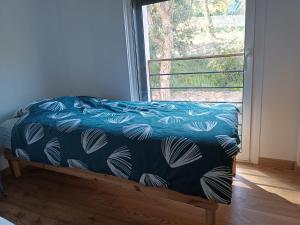 Villas Villa avec vue exceptionnelle : photos des chambres