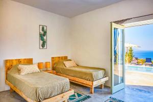 Villa Thea by Villa Plus