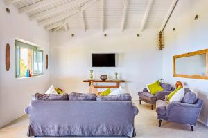Villa Thea by Villa Plus