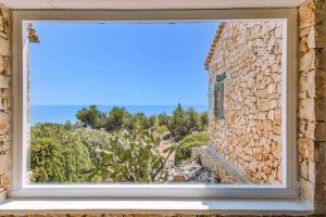 Villa Ilios by Villa Plus