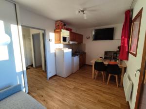 Maisons d'hotes Mountain Retreat in Hautes-Alpes with Stunning Views : photos des chambres