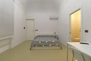 Al Postale 17 - Erice