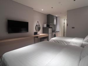 도미니클라바 속초