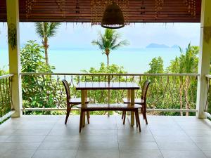 Stunning Boho Chic Beach Bungalow