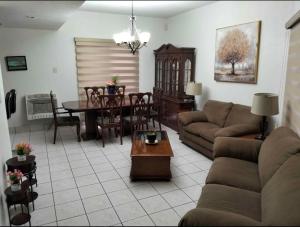 GRANJAS s - Apartmány, Chihuahua