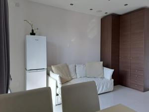 Gelsomino Apartments by Quokka 360 - Studio with Garden and Apartment with Terrace