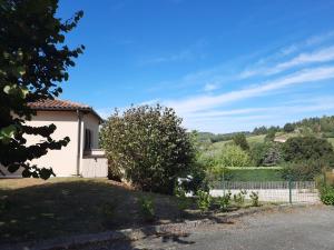 Les Hauts de Sarlat G4 - Clim Piscine Parking WiFi 2 Chambres