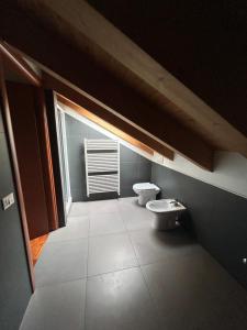 Maisonette