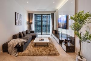 Lè Métropole Saigon