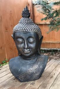 Appartements La Cabanareve Plage Spa pour 6 personnes : photos des chambres