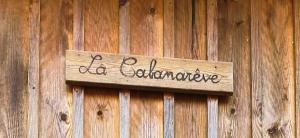 Appartements La Cabanareve Plage Spa pour 6 personnes : photos des chambres