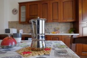 Il giardino di Marina by Teuladaapartments img12