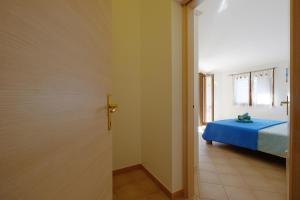 Il giardino di Marina by Teuladaapartments