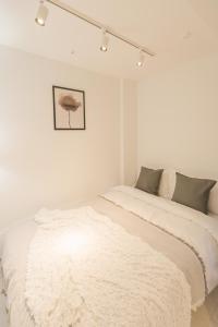 Roppongi Designer Apartment Newly built 5 minutes walk to the station