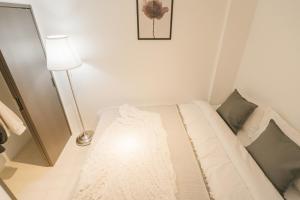 Roppongi Designer Apartment Newly built 5 minutes walk to the station