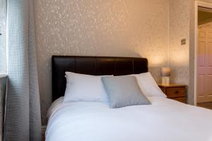 Cattle Market View Apartment