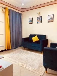 Kararan homes - Bukidea Kararan homes - Bukidea
