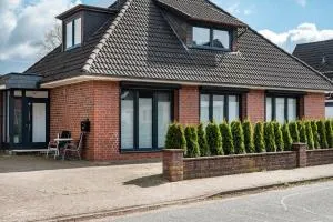 Casa Caso - Apartment 3 - 阿希姆