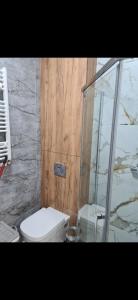 Apartament Nika przy plaży