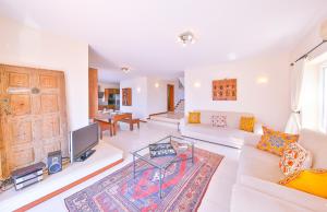 Villa Zeytin Agaci, Kas peninsula