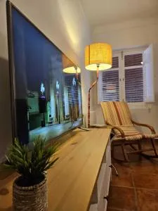 Travel Home La Casa del Cartero - Arroyo del Ojanco