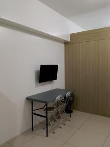 Sunrise & City View Steps from MOA & Bay Free WiFi