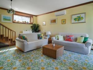 Villa Maison dIleane by ItalianHost