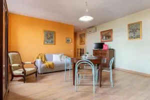 Borgo al Sole by Wonderful Italy - Castello