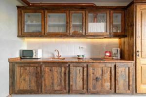 Borgo al Sole by Wonderful Italy