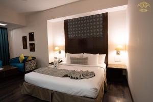 Best Western Maryland