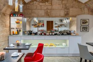 Hôtel Edouard 6 by Malone