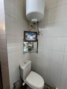 Palma House Hurghada