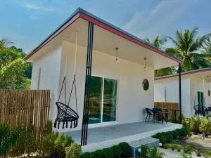 Heal KohKood - Ban Khlong Mat