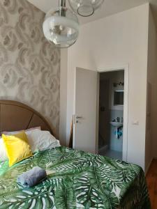 Camera Marcella Piazza Navona