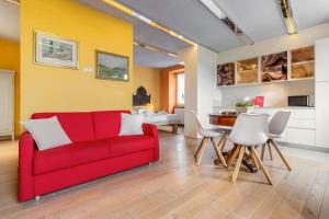 Borgo al Sole by Wonderful Italy