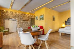 Borgo al Sole by Wonderful Italy