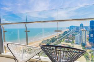 Nhà Của Măng - CSJ Tower Bãi Sau Vũng Tàu