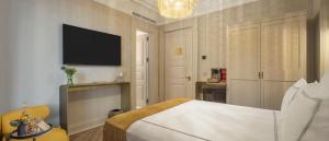 Hotel Komana Binbirdirek